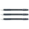 Pilot BPS - GP Grip Ballpoint 1.2 mm Tip (Pack