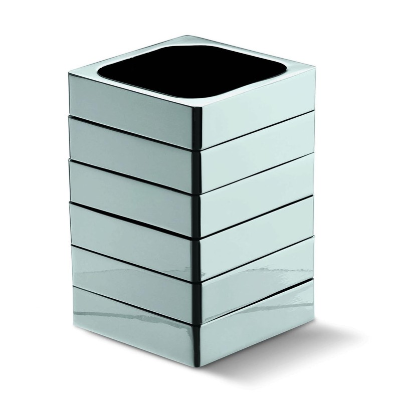 Philippi "Zick Zack" Pen Holder