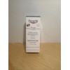 Eucerin Atopi Control Gezichtscreme Exp 02/27