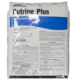 CUTRINE Plus GRANULAR 30#