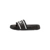 Fila Morro Bay Slipper Kids, Ciabatte Unisex - Bambini e
