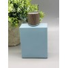 Blackstone Men Collection Ocean Blue Eau De Toilette Spray 3.4