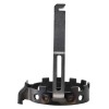 Makita 165633-9 Lock Sleeve Replacement Part for HR4001C, HR4002, HR4010C,