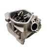 Ruma Assembled Cylinder Head Kit 593093 593106 Compatible with Briggs