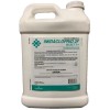 Prime Source Imidacloprid2F Select T/I Insecticide - 2.15 Gallons (Compare to Merit 2F)