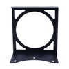 Orivin X Series Under Desk Mount Stealth Mount for XSX