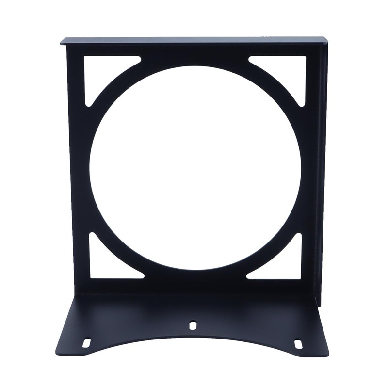 Orivin X Series Under Desk Mount Stealth Mount for XSX
