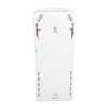 Automatic Air Freshener Spray Dispenser Wall Mounted Fragrance Aroma Machine