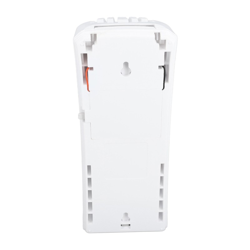 Automatic Air Freshener Spray Dispenser Wall Mounted Fragrance Aroma Machine
