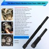 BIGLKNM Primary & Secondary Drive Clutch Puller Tool Fit for