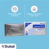 Dukal 721 Emergency Survival Blanket Mylar Wrap | Thermal Properties,