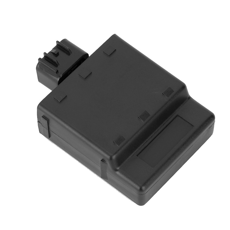 Motorcycle CDI Unit Ignition DC Fit for Yamaha Mio Nouvo