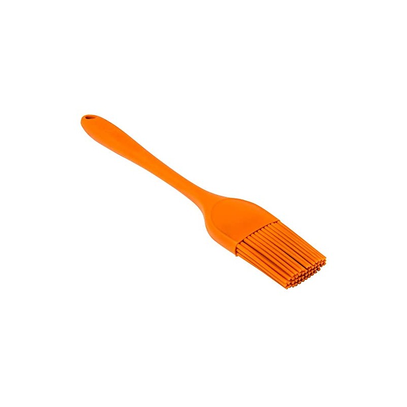 Traeger Grills BAC418 Silicone Basting Brush Grill Accessory