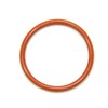 4Pcs Case Half O-Ring Seal 10991AA001,806932030 for Baja EJ Series