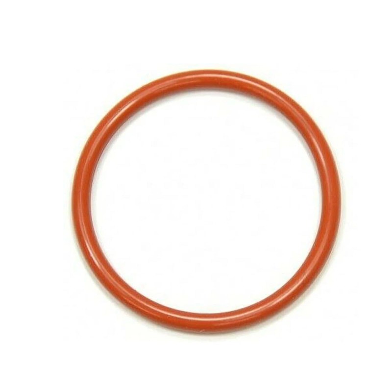 4Pcs Case Half O-Ring Seal 10991AA001,806932030 for Baja EJ Series