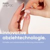 alessandro Striplac Peel Off Remover - Sanftes Entfernen Unserer UV