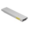 Regulated Switching Power Supply 150W LED Ultra Thin Strip Light