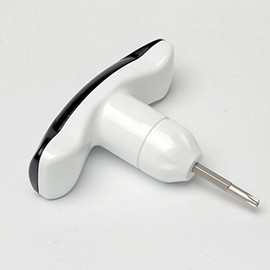 COOLSKY Golf SLDR/JetSpeed Torque Wrench Tool for FCT R1 R11s R11 R9 R7 R5 Driver Hybrid