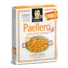 Carmencita. Meat & Vegetable Paellero. Paellero Valenciana. 12g (0.42oz).