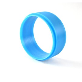 Jet Pump Wear Ring Compatible with Sea-Doo Spark TRIXX 3Up 900 2017-2024 Watercraft Part# 003-501HP OEM# 267000617, 267000813, 267000925