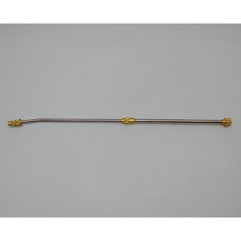 Harbor Freight Bauer Cordless 1 Gallon Chemical Sprayer Replacement Part