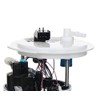 Carter P76254M Fuel Pump Module Assembly
