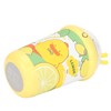 Hand Warmers Cute 10000mAh Battery Powered Reusable Electric Hand Warmer