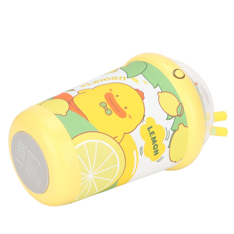 Hand Warmers Cute 10000mAh Battery Powered Reusable Electric Hand Warmer