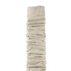 sourcing map Fabric Candlestick Cable Cover Lighting Wires 6 Feet