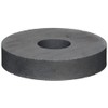 Best Ring Rattling Magnet, 2.0 x 0.6 x 0.4 inches