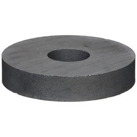 Best Ring Rattling Magnet, 2.0 x 0.6 x 0.4 inches (50 x 15 x 10 cm), 17-22