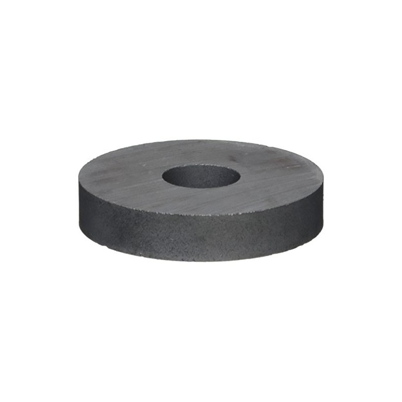 Best Ring Rattling Magnet, 2.0 x 0.6 x 0.4 inches