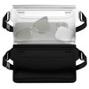 MyGadget 2 x Waterproof Bags [ 22 x 15.5 cm