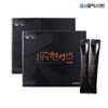 Seoul Pharmacopeia Credit Union 서울약사신협프리미엄 홍삼정 천명스틱 플러스 30포 2세트 Seoul Pharmacists Cooperative Premium Red Ginseng Cheonmyeong Stick Plus 30 Packs 2 Sets