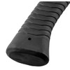 TOP TOOLS Steel Axe with Fibreglass Handle 600-800-1000-1250 g Fibreglass