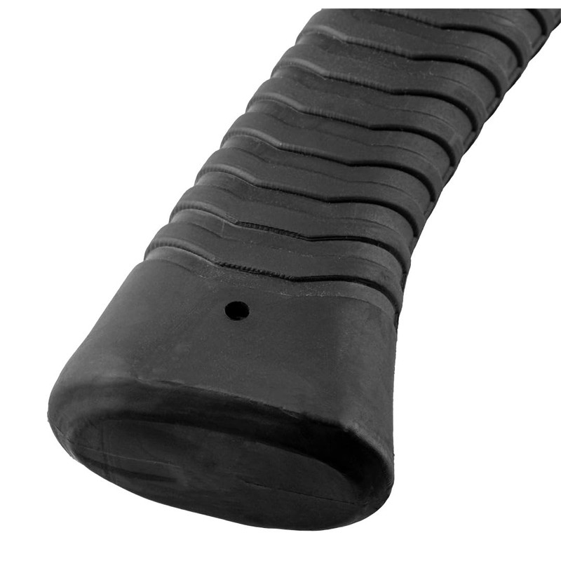 TOP TOOLS Steel Axe with Fibreglass Handle 600-800-1000-1250 g Fibreglass