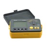 BE-TOOL Insulation Resistance Meter, VCB60+ Digital Insulation Resistance Tester Megger