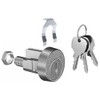 L-1172C Mailbox Lock Replacement - C9100 Replacement for USPS-L-1172C Mailbox