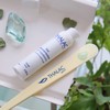 Tala Gel Cebocorre Terre 15ml Trouble Spot Care Emergency Soothing