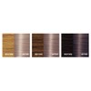 L'Oreal Excellence Cool Creme Permanent Hair Colour 8.11 Ultra Ash