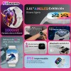 Smartwatch Reloj Inteligente Bluetooth Llamada Filwans Gts 2.01 Amoled Pantalla