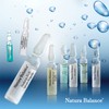 Pack of 15 Collagen Ampoules 2 ml Serum Collagen Anti-Ageing