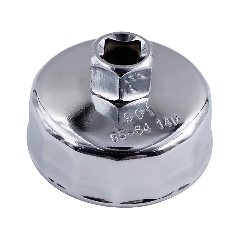 Road Passion Oil Filter Wrench