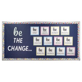 Pacon Rainbow Colored Kraft Duo-Finish Paper, Purple, 36" x 1,000', 1 Roll