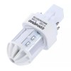 DynaTrap 11020 1.8W UV LED Replacement Bulb for DT162 and