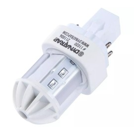 DynaTrap 11020 1.8W UV LED Replacement Bulb for DT162 and DT1130 (1-Bulb)