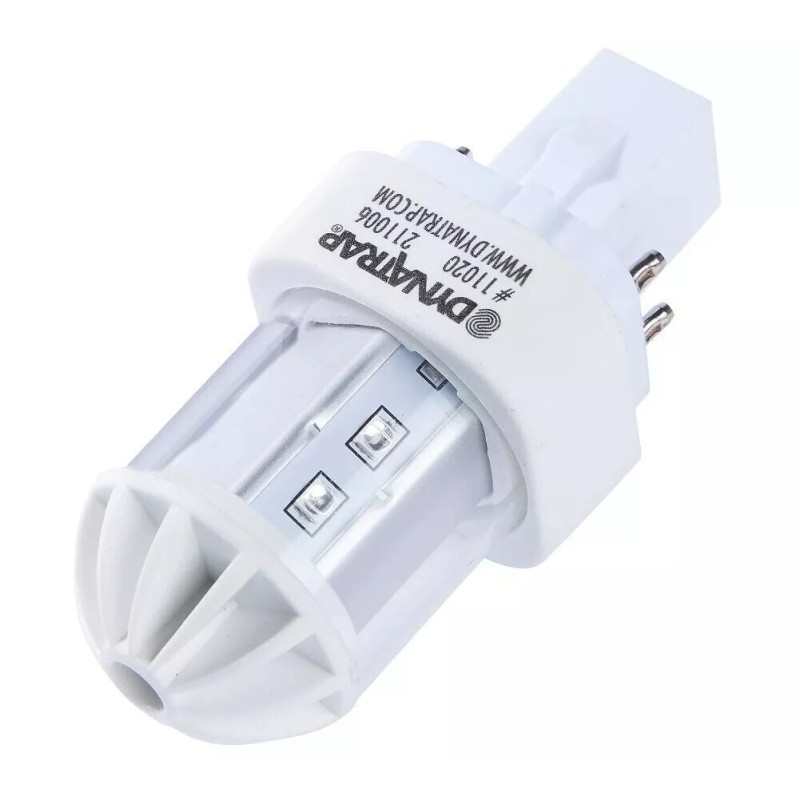 DynaTrap 11020 1.8W UV LED Replacement Bulb for DT162 and