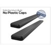 APS Running Boards (Nerf Bars Side Steps Step Bars) Compatible
