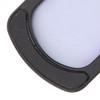 Light Pollution Reduction Filter for Osmo Pocket 3 Optical Glass