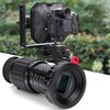 VD-11X Micro Director's HD Viewfinder Scene Viewer Phototgarphy Accessory